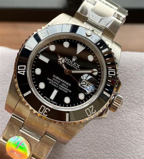 black replica rolex|knockoff rolex watches.